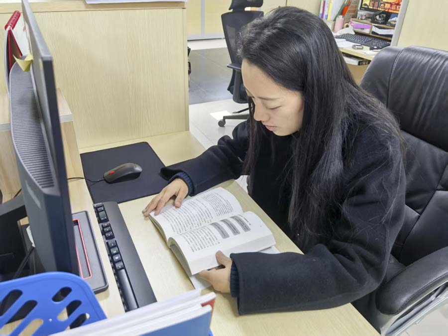 1747212641815797.jpg 郎吉措_1.JPG