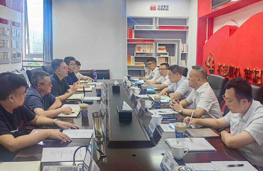 1748417480403554.jpg 圖片 900jpg.jpg