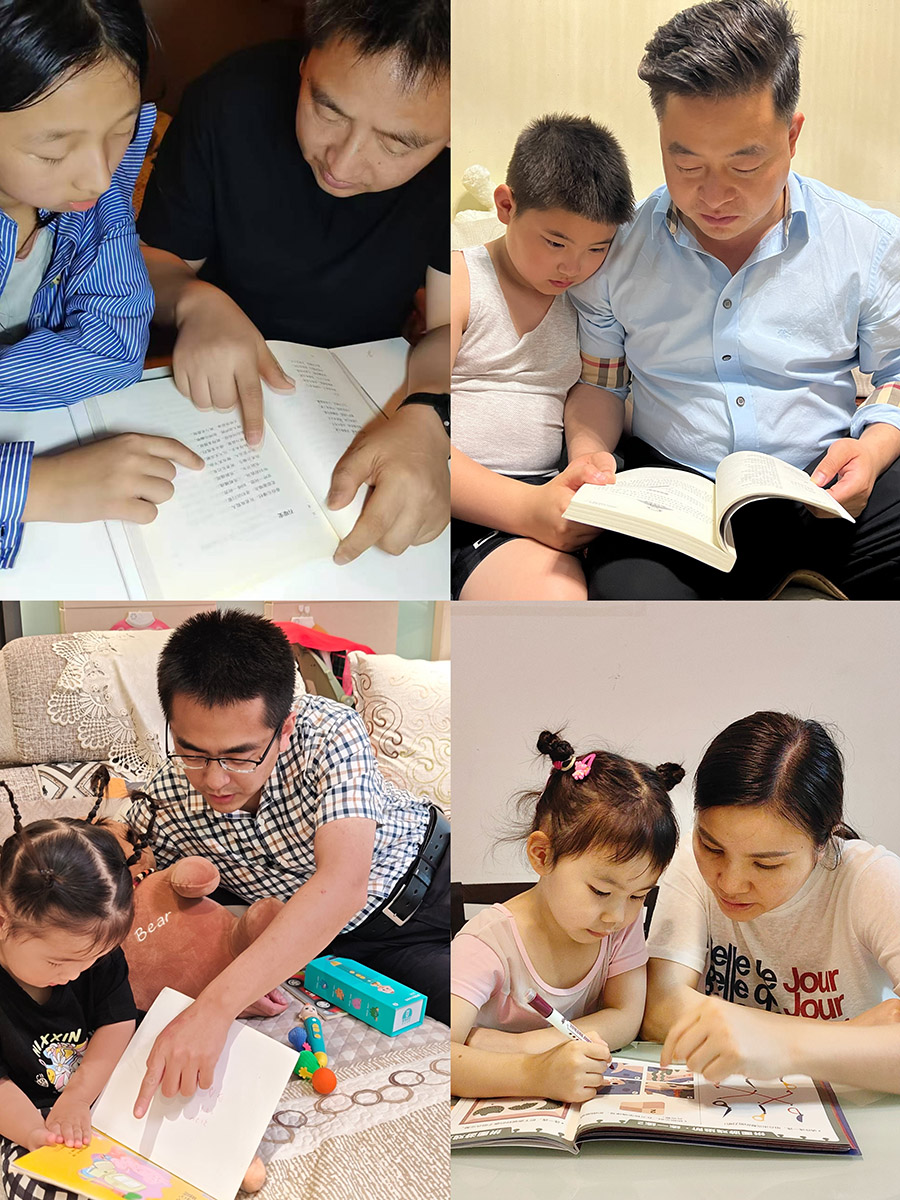 活動照片 拷900貝.jpg