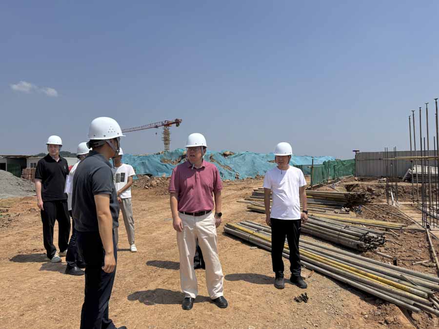 1749795824749053.jpg 信息圖片_1.JPG