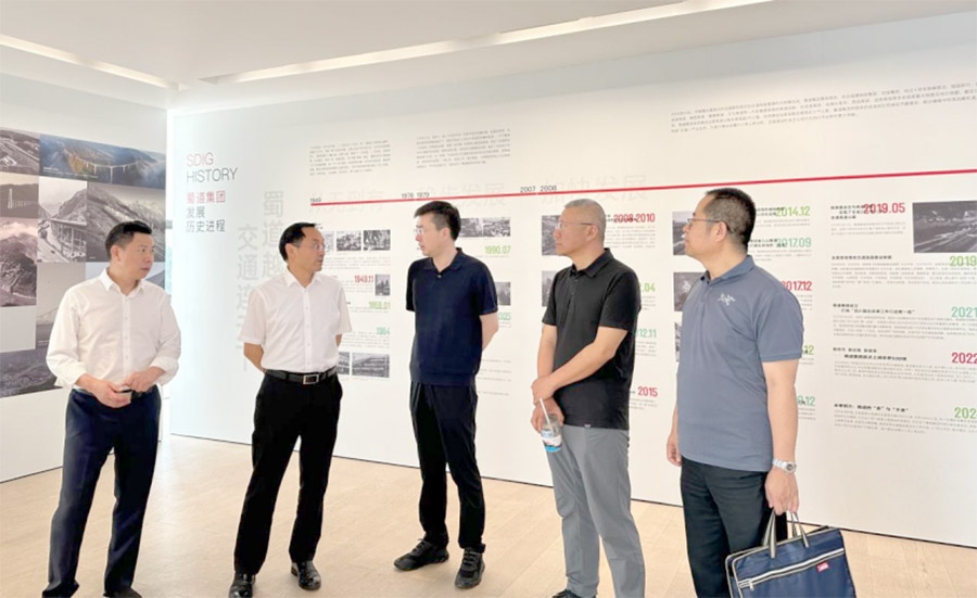 未標(biāo)題-2 拷貝.jpg