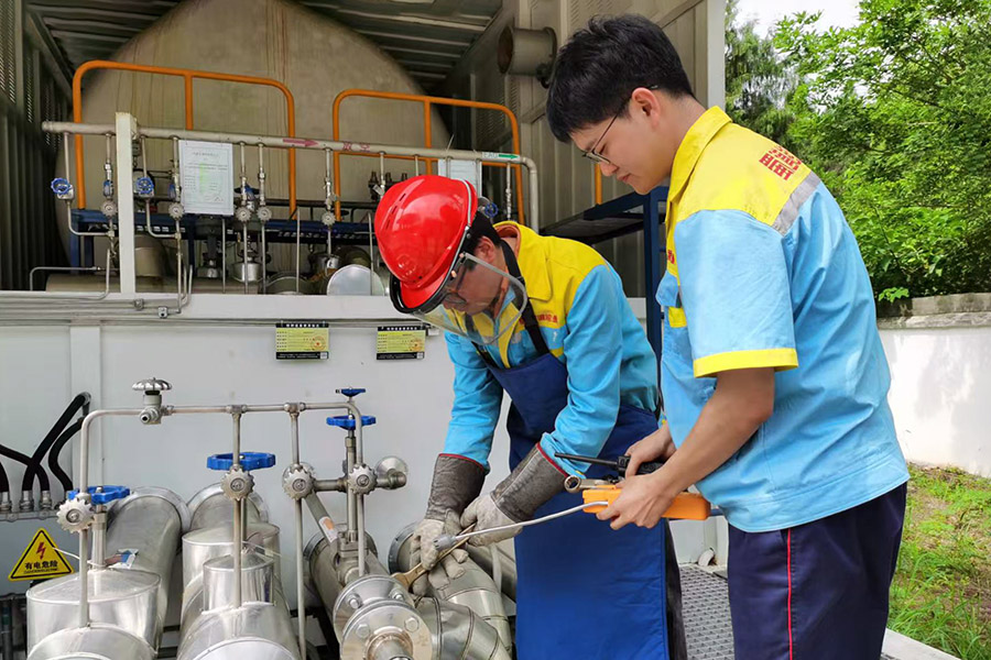 1751427514918834.jpg 微信圖片_202507021133900.jpg