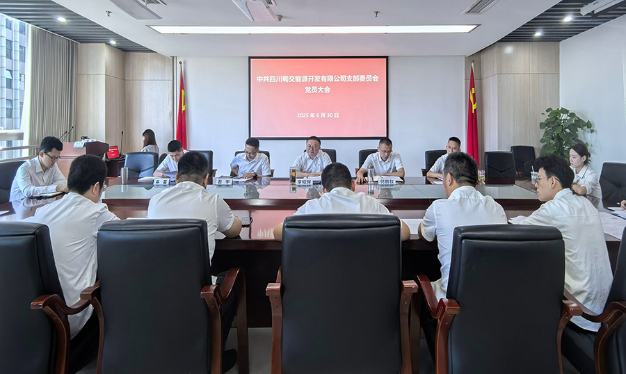 1751448205557293.jpg 蜀交能源支部換屆.jpg