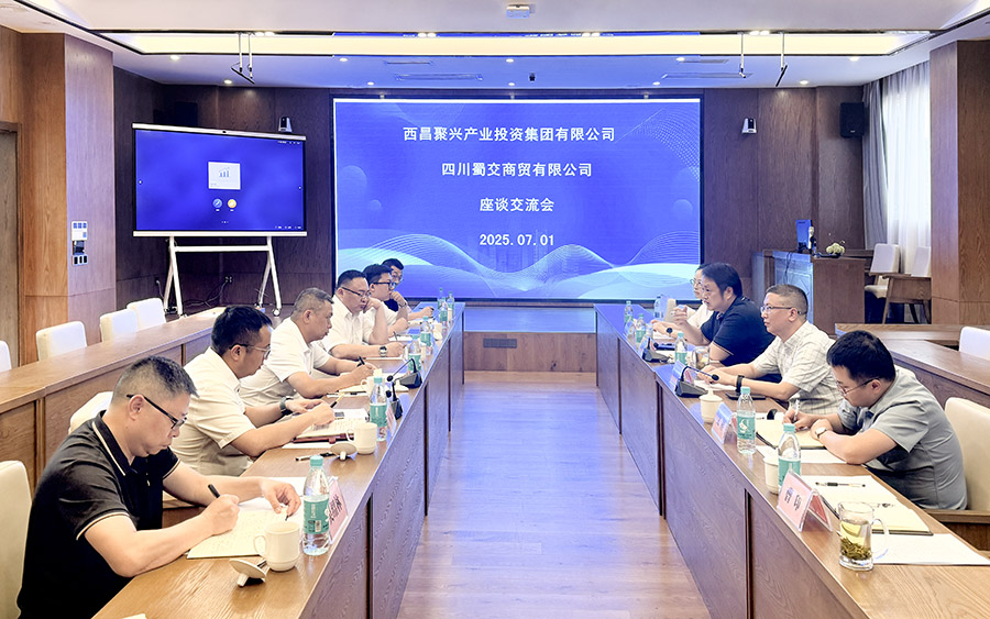 1751613253956810.jpg xic900.jpg