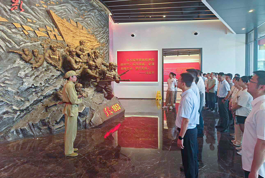 1752051337720148.jpg 新能源拷貝.jpg