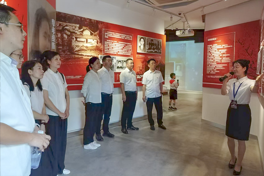 1752586085370049.jpg 900 拷貝.jpg