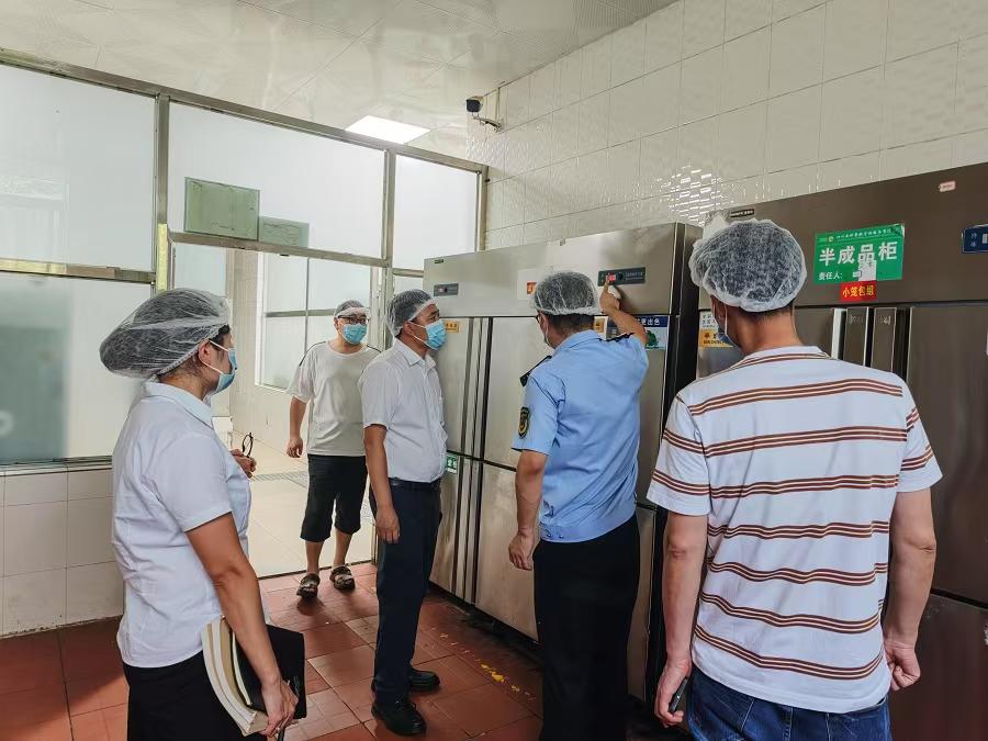 1752715413598826.jpg 微信圖片_20250717092313.jpg