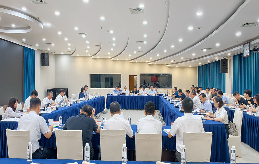 1754013714286406.jpg 會議照片900.jpg