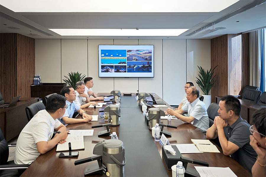 1754029896666853.jpg 座談照片 (1) 900.jpg