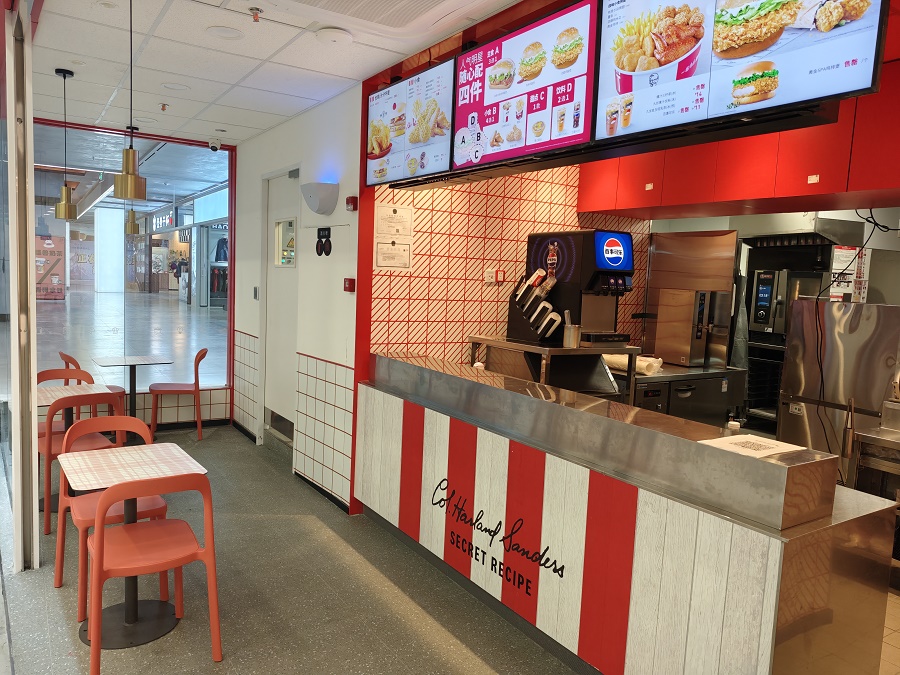 1754550843498457.jpg 微信圖片_20250806151042_48.jpg