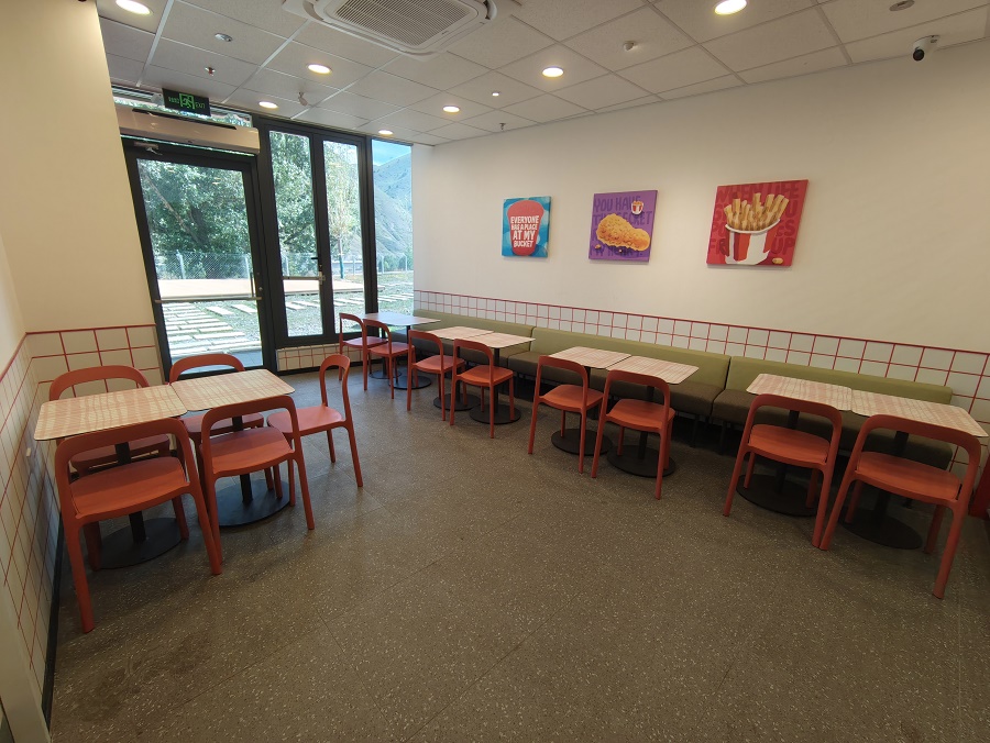 1754550859771259.jpg 微信圖片_20250806151042_46.jpg