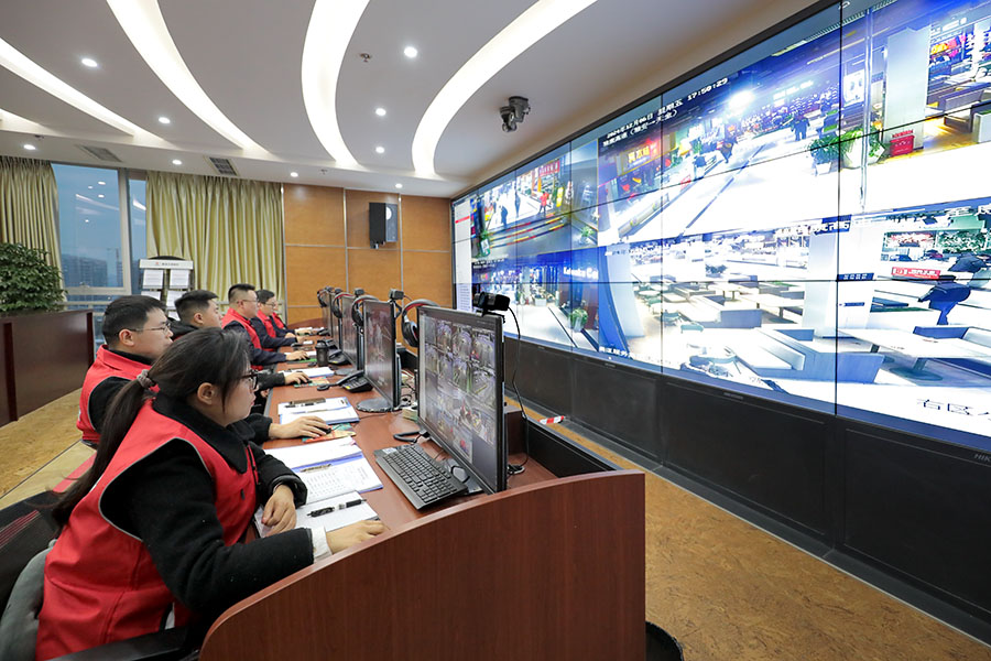 1755509926517865.jpg 信息管控平臺(tái) 值班系統(tǒng) 拷貝.jpg