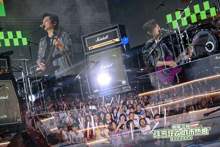 1756880920884303.jpg 蜀道交通服務集團主導打造全國首個縣域“籠式足球”新IP5.jpg