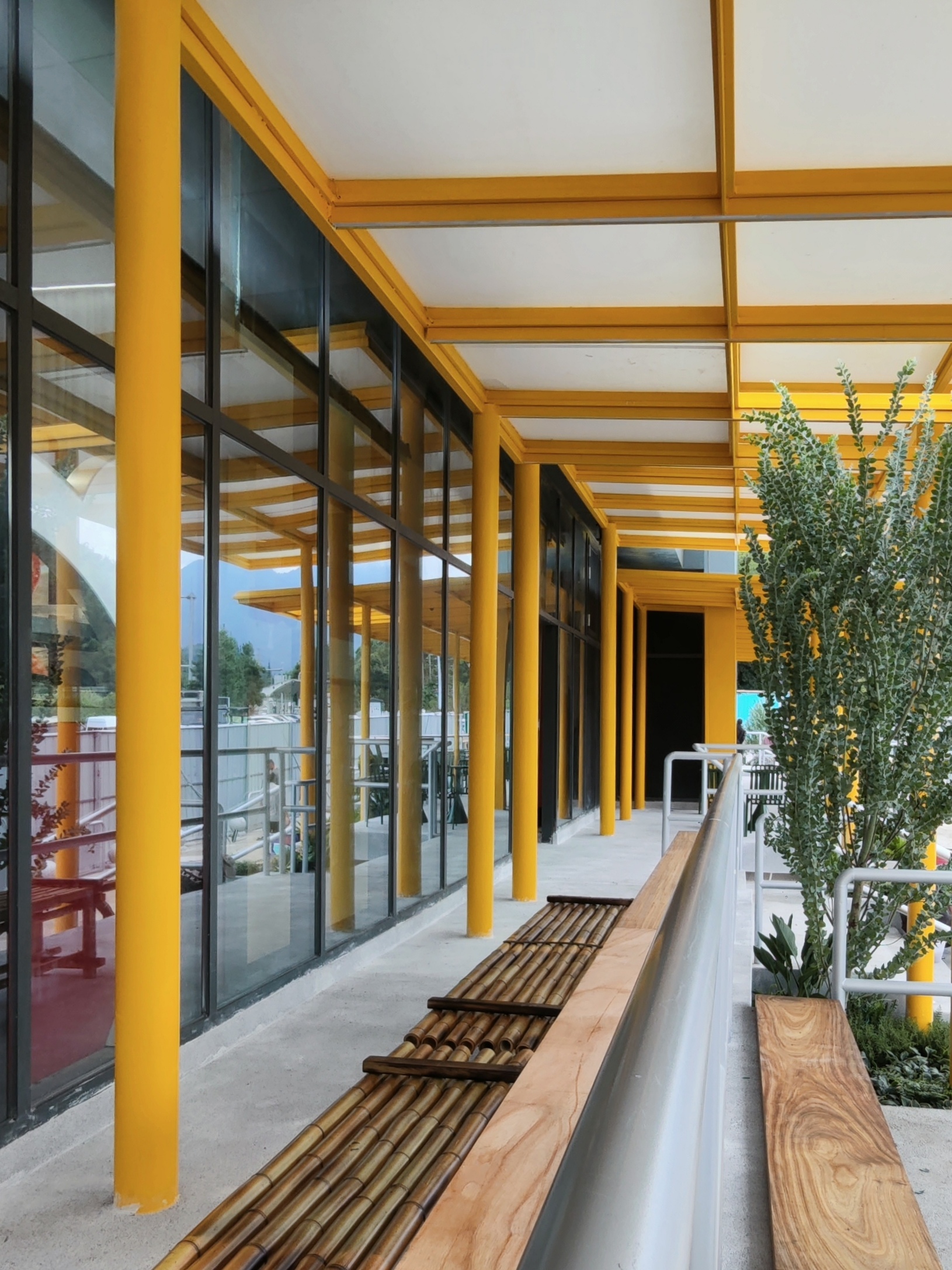 1759223273854794.jpg 4674c1f80e31a3880b29331826e6517b.jpg