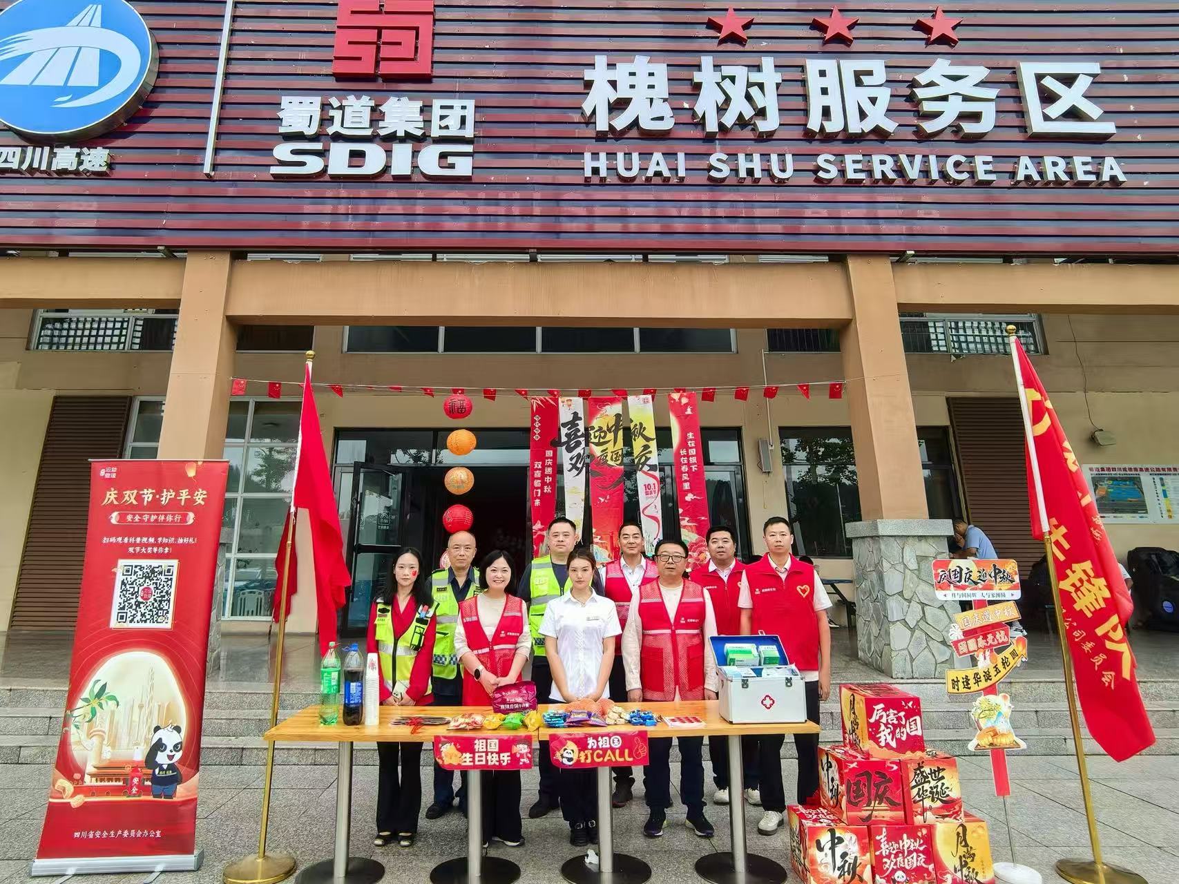 1760076964869468.jpg 5a89d47cae1db711f24252165bbd67aa.jpg