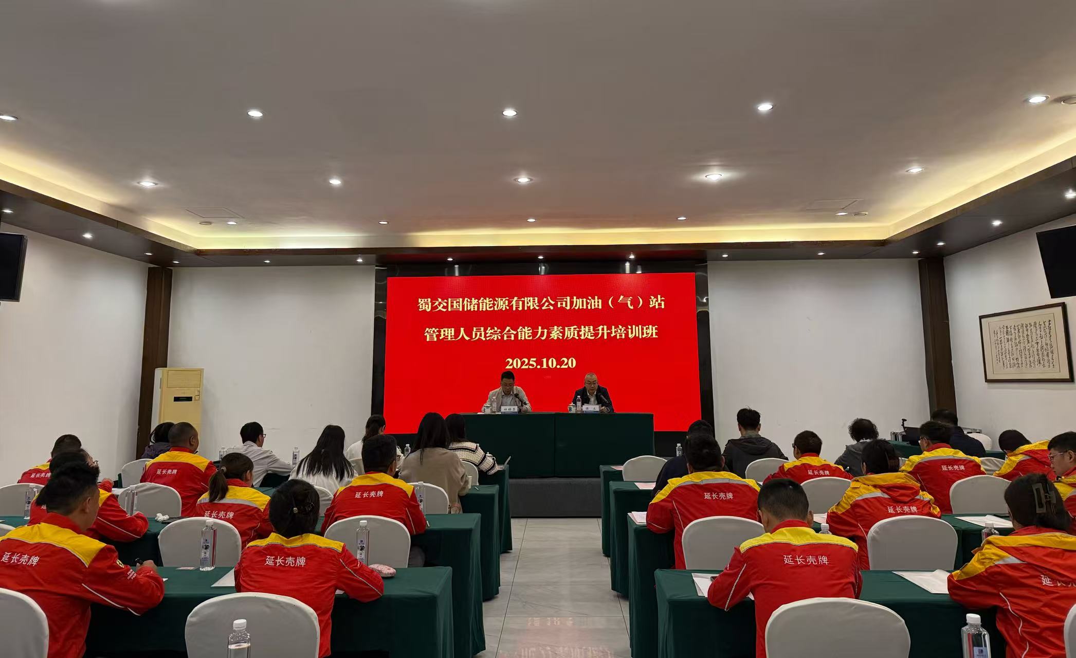 1761552128831276.jpg 3be6ea21f2a0e22020f163e24a7b6816.jpg