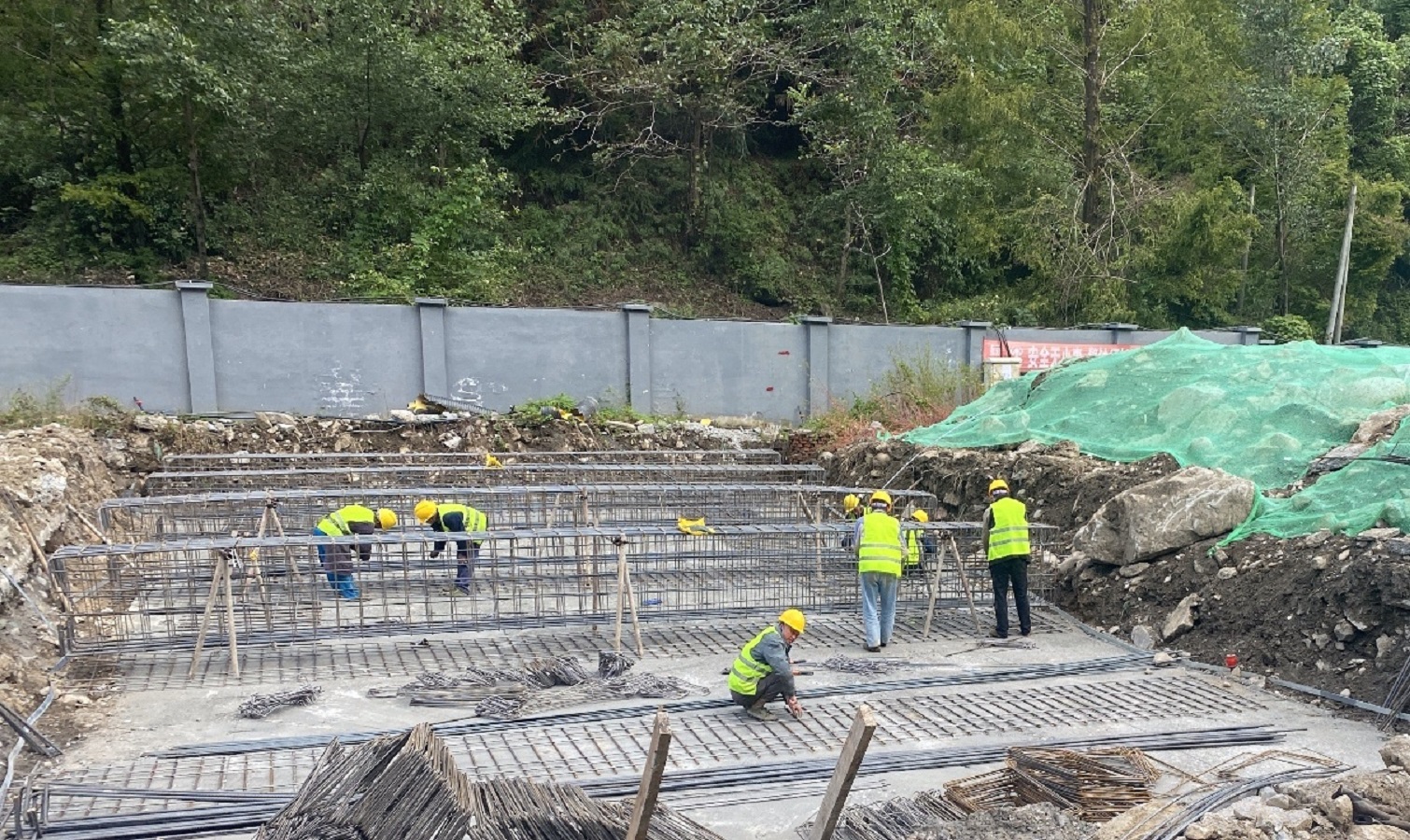 1761706608397063.jpg 66fa88befcef382dd405d26e2175bef7.jpg