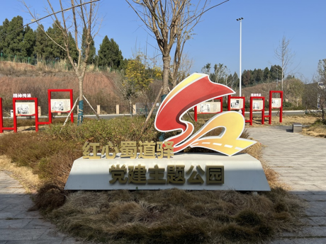 1761706919172342.png 2bfb4adcba477af760a3f988f9f6e528.png