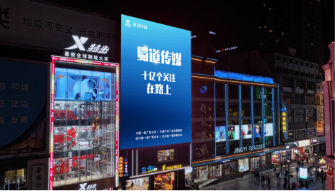 1761706958984111.png 7a5904a20eb3678e1745d817125523a0.png