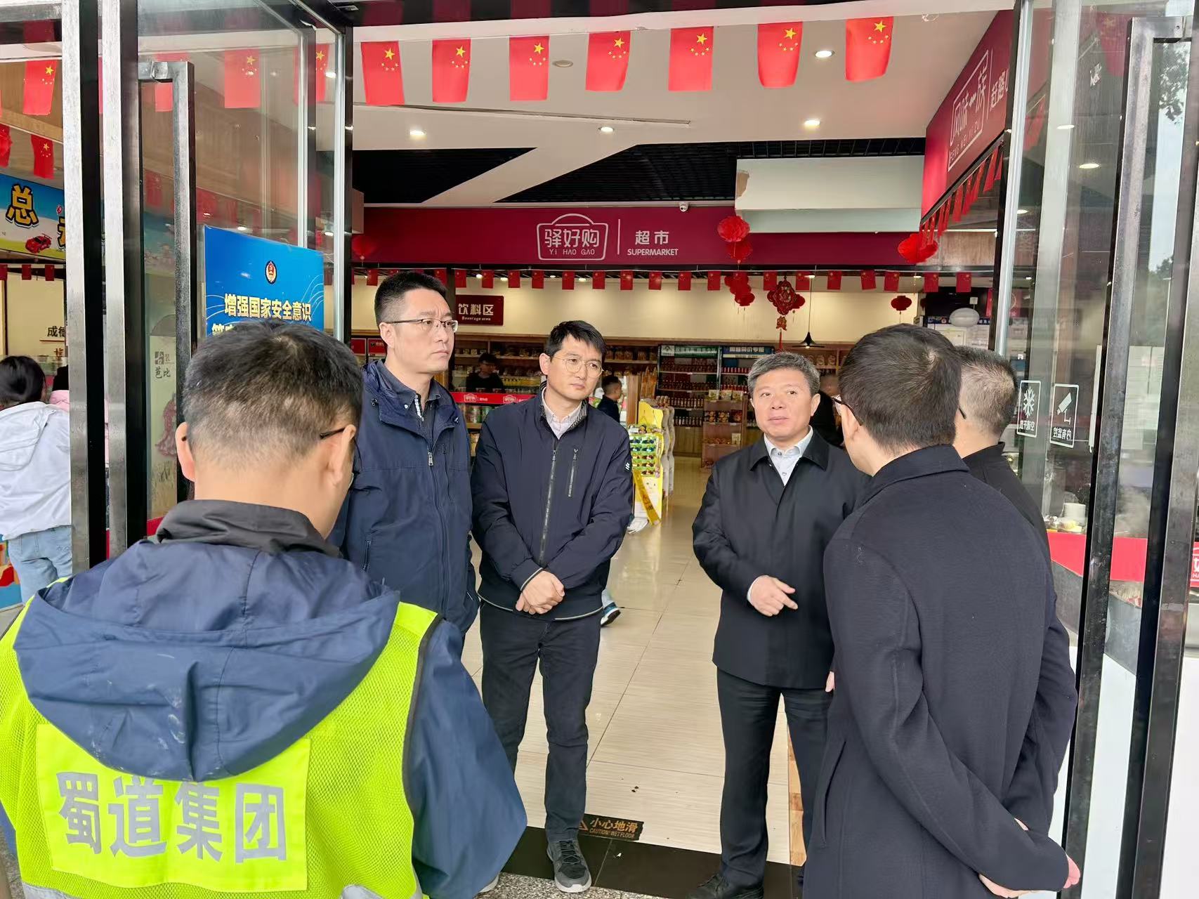 1761858924553655.jpg 微信圖片_20251031051500_92_187.jpg