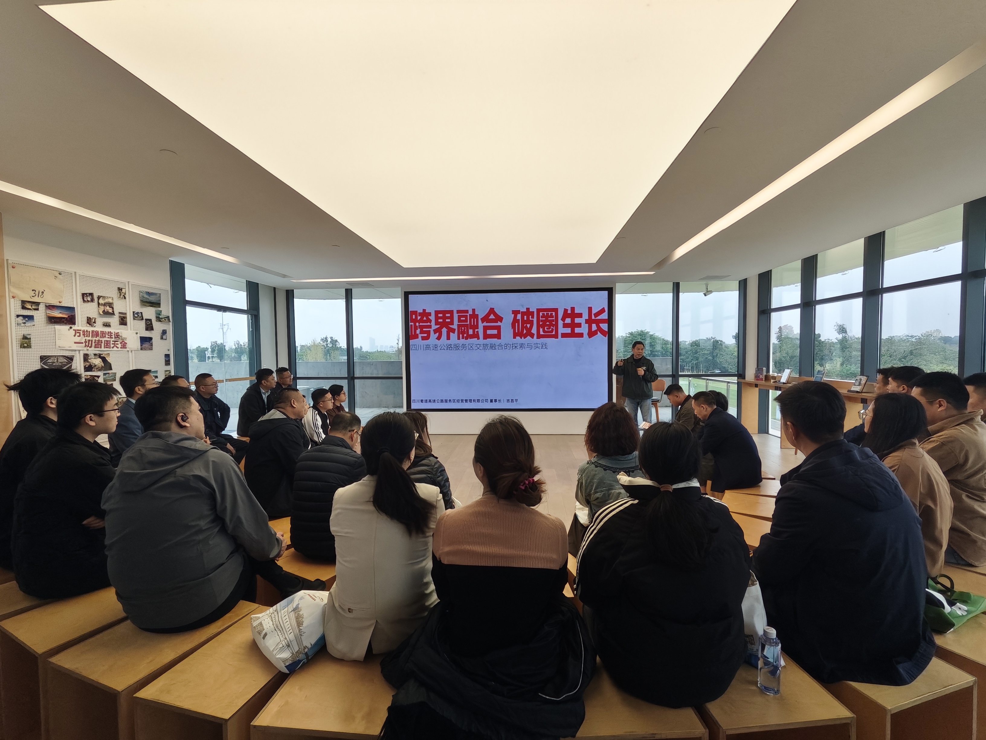 1762754927751416.jpg 56ebbaac31f2ccccfc9db6a76af7eb20.jpg