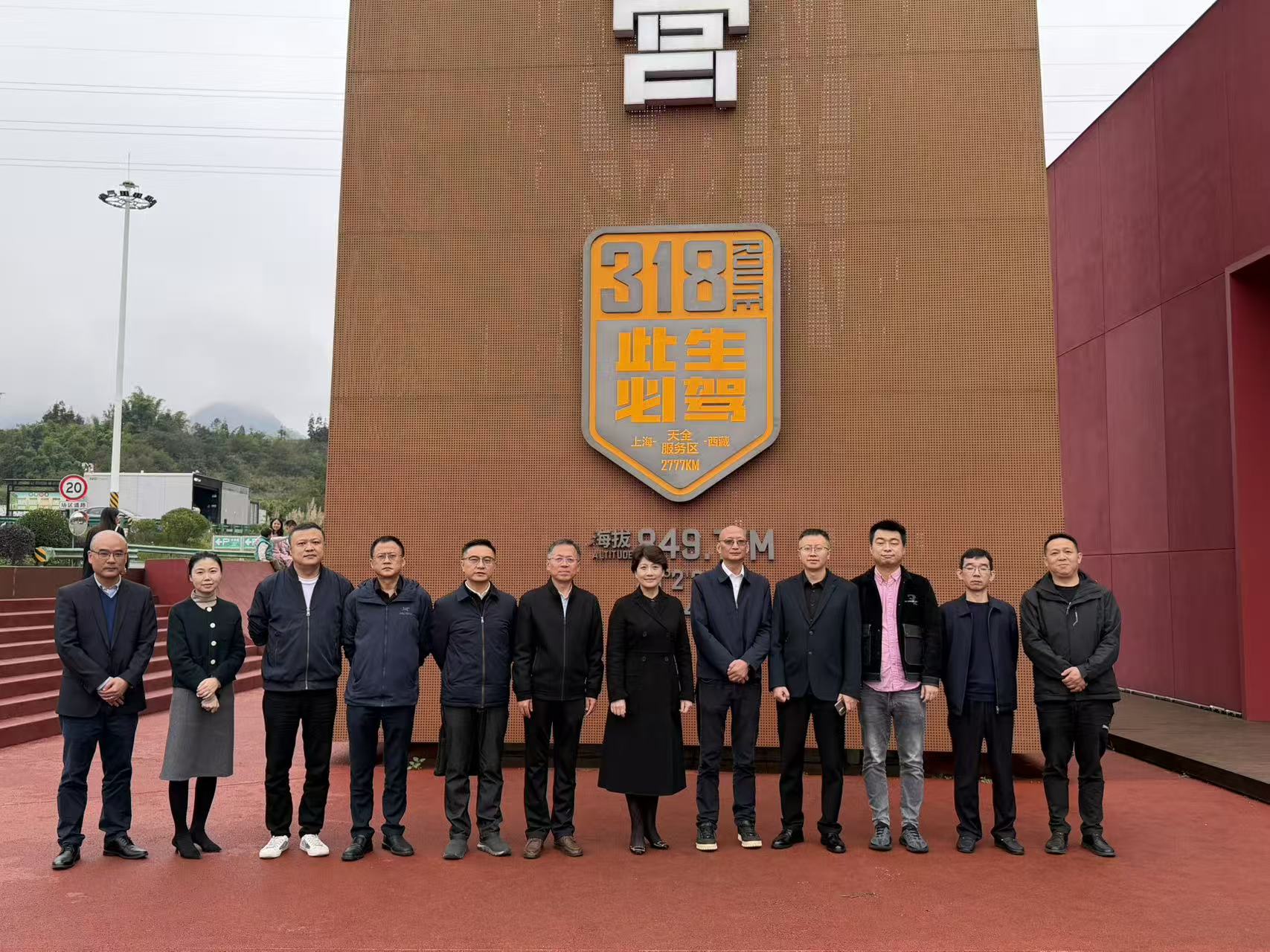 1763347763597278.jpg 1e1272d4c3490ed59da210a4c61eb1c1.jpg