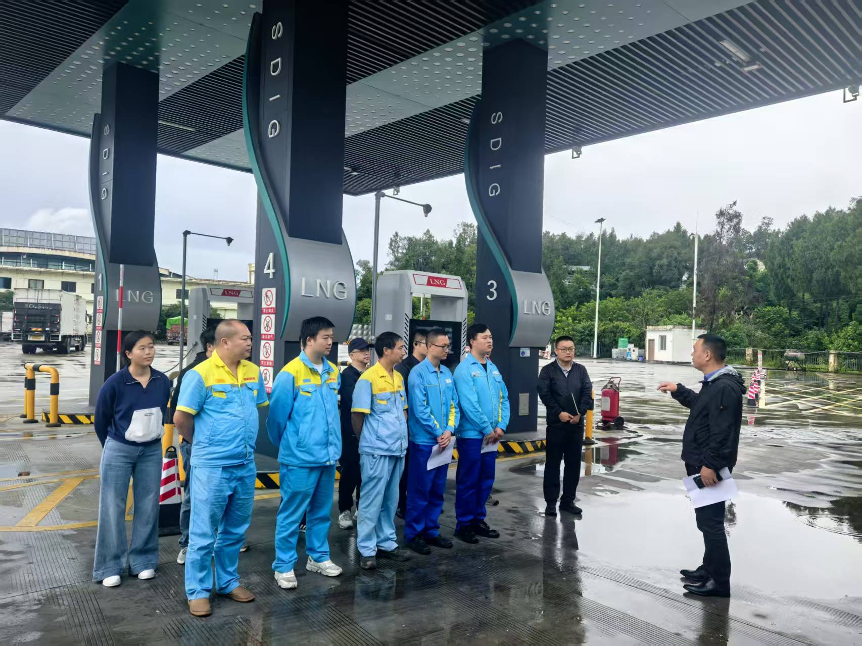 1763382115988836.jpg 6331560cae76ddf770ada320bf8f552b.jpg