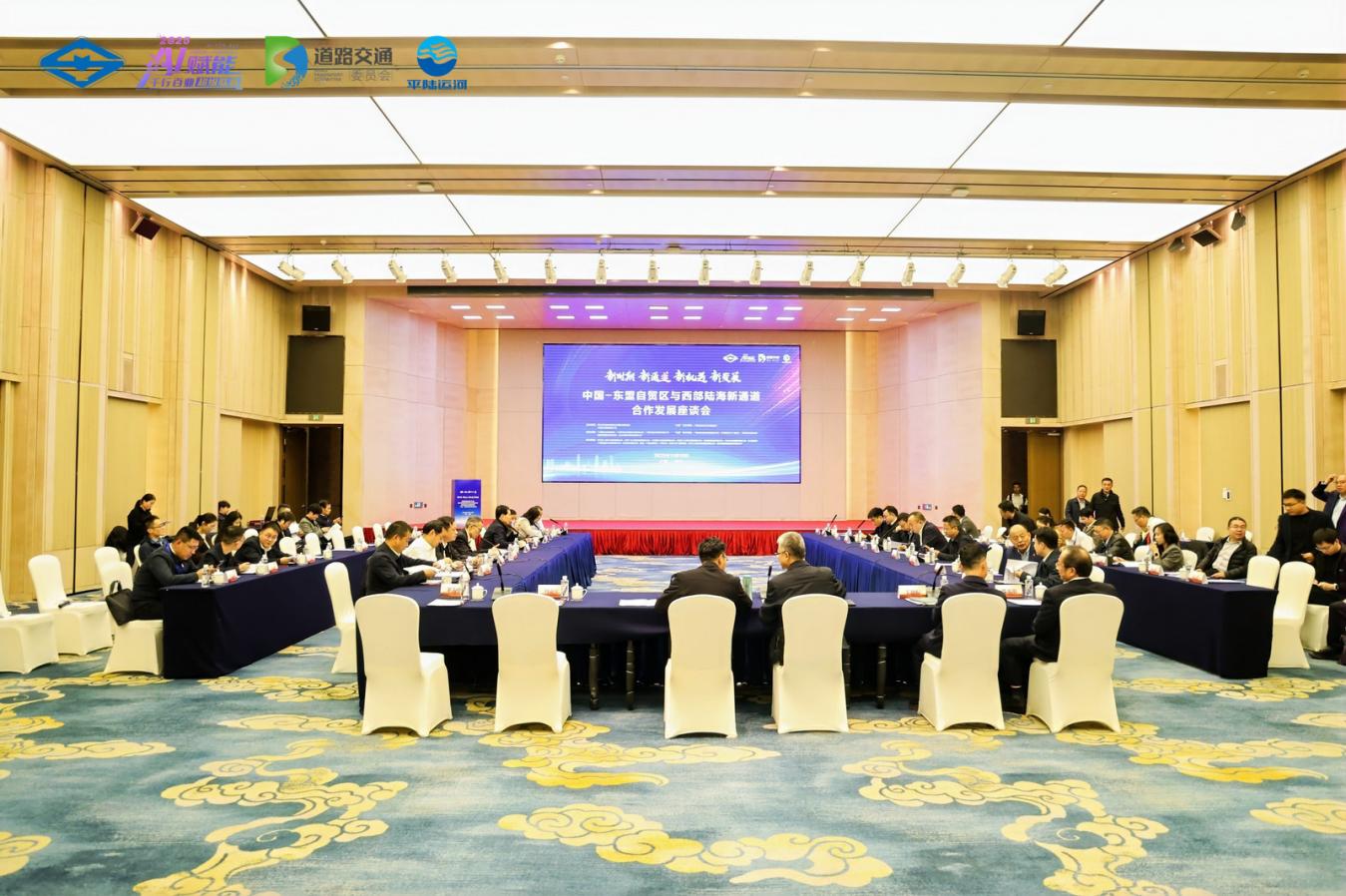 1763735177212618.jpg abad1cbd2fd9648a6ae2b6db6553cb97.jpg