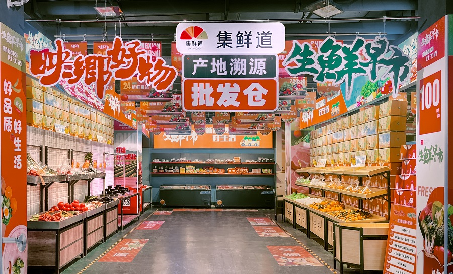 1765798540845463.jpg ff7546ec015bc2b7841cb671a2ae86db.jpg